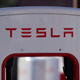 Image for article titled Tesla Thinks Battery Swaps Are Bad Now